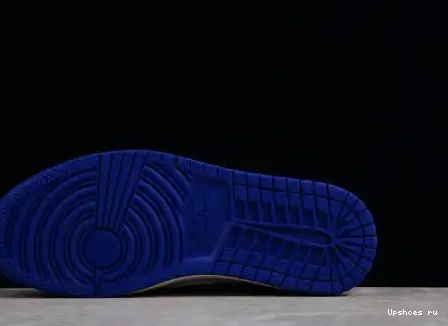 Fragment Travis DM9868-218 Jordan Air Scott 1 DM9868-218 0412